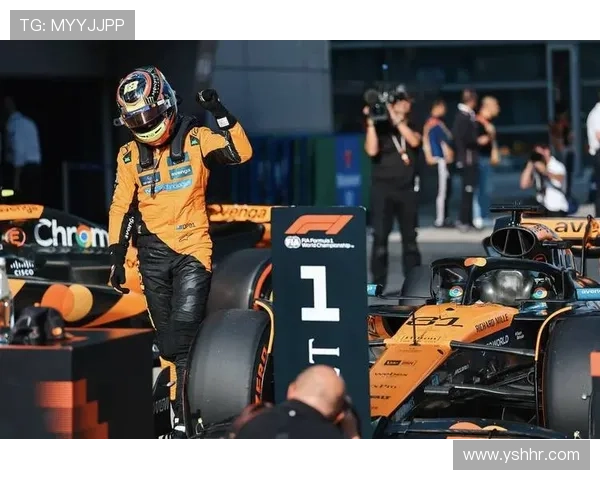 新赛季F1风云再起车队格局生变车手争冠悬念升级 新赛季F1风云再起车队格局生变车手争冠悬念升级