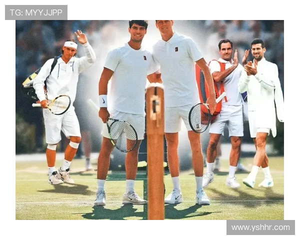 新赛季网坛焦点对决名将回归与新星崛起引发全球关注大满贯前景