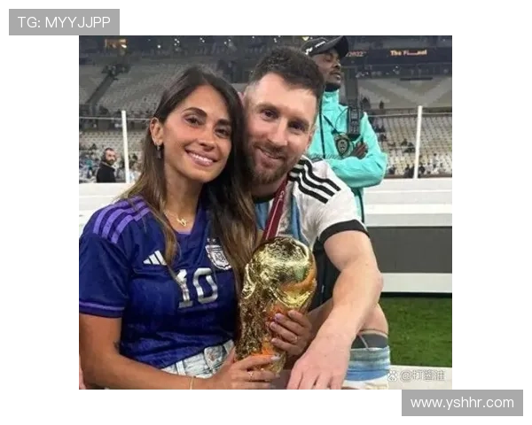 梅西宣布离开巴黎圣日耳曼 未来去向引发全球关注