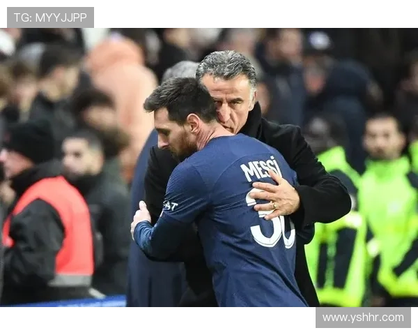 梅西转会传闻再起 巴黎圣日耳曼或面临巨额损失 梅西转会传闻再起 巴黎圣日耳曼或面临巨额损失