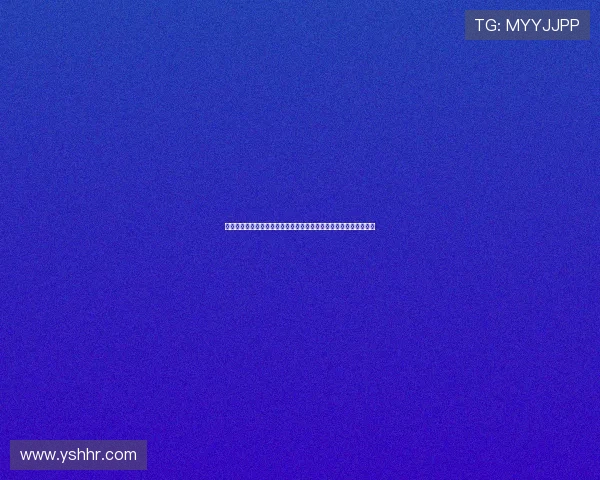 欧洲豪门鏖战再起新星闪耀赛场引燃冬季转会焦点动态连连升温势头