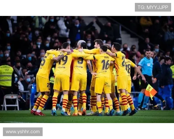 欧洲豪门激战再起国家德比引爆全球足坛巅峰对决焦点之争盛况空前 欧洲豪门激战再起国家德比引爆全球足坛巅峰对决焦点之争盛况空前