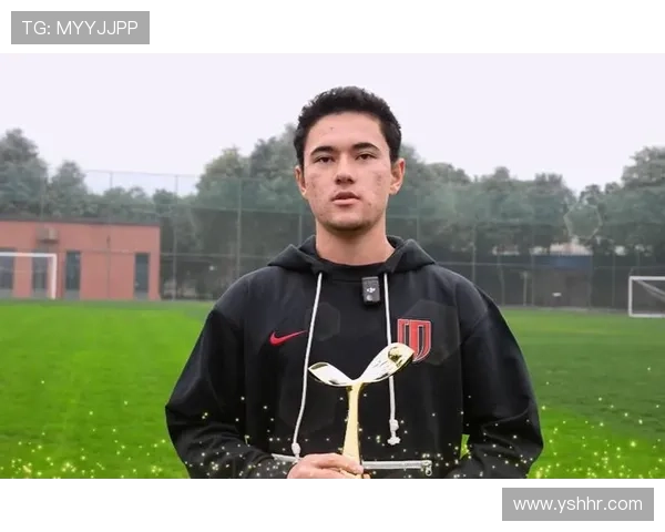 欧塞尔携手中足联深化青训合作，中国新星加盟开启中法足球新篇章