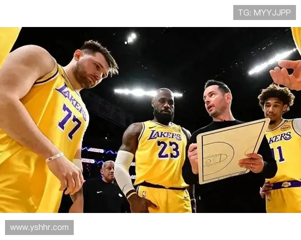 湖人勇士交易流言升温詹姆斯库里赛季走向引热议联盟格局再生变数 湖人勇士交易流言升温詹姆斯库里赛季走向引热议联盟格局再生变数