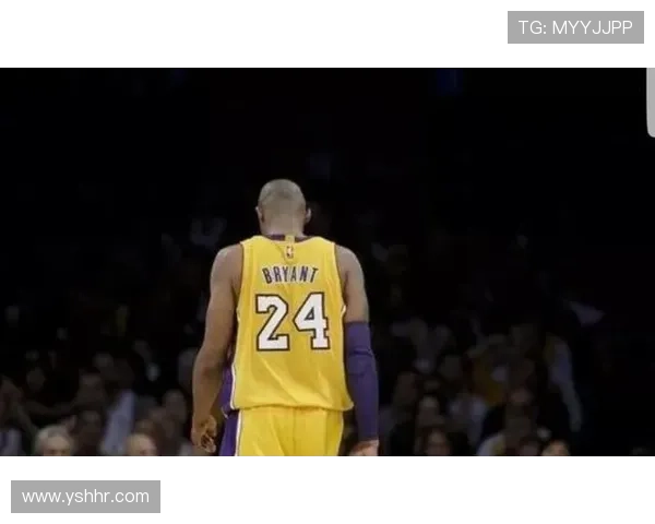 湖人队核心再掀风暴詹姆斯领衔全队调整阵容力争重返冠军巅峰