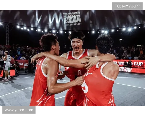 篮球世界杯中国队力拼前四目标明确 球员伤病成最大挑战 篮球世界杯中国队力拼前四目标明确 球员伤病成最大挑战