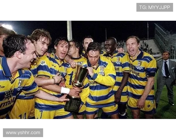 热那亚足球俱乐部的辉煌历史与未来发展展望分析