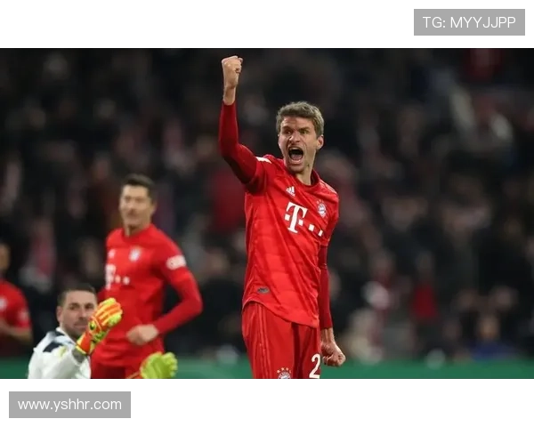 米德尔斯堡足球俱乐部百年传承与英格兰赛场复兴之路梦想篇章