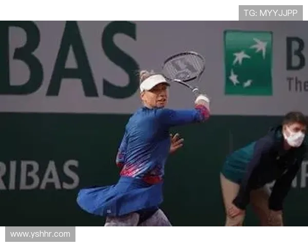 网坛新赛季焦点对决来临中国球员冲击大满贯前景备受期待状态回暖