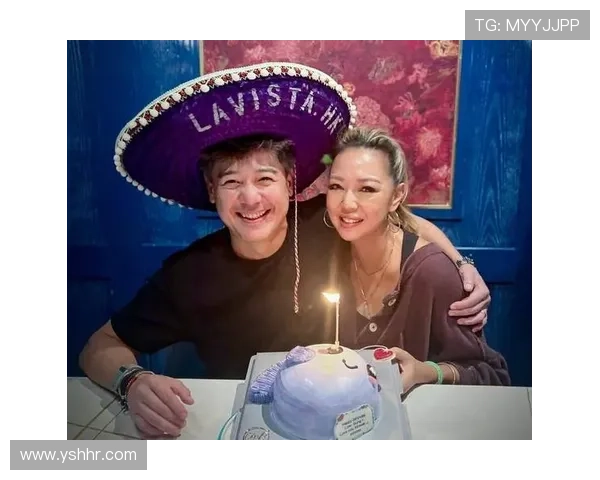 网球赛场精彩纷呈 新星崭露头角 古力勇夺冠军再创辉煌 网球赛场精彩纷呈 新星崭露头角 古力勇夺冠军再创辉煌