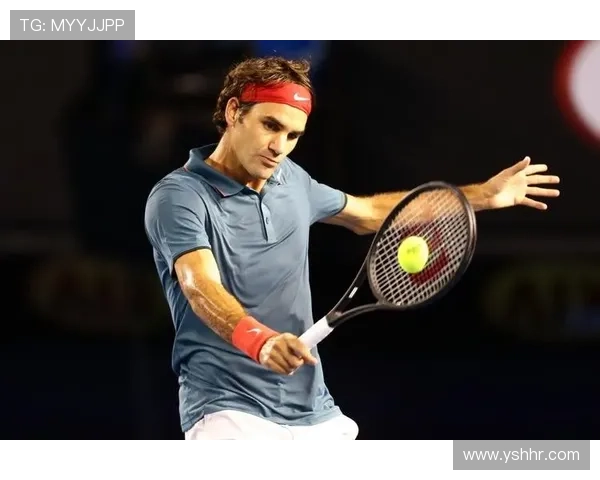 网球巨星激战连连 全球赛事精彩纷呈 年终排名战局逐渐明朗