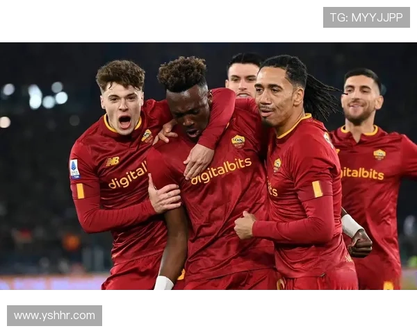 罗马俱乐部最新动态：球队战术调整与未来发展战略的深度剖析