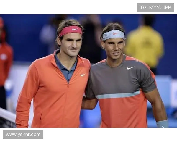 网球赛季新星崛起 纳达尔和费德勒无缘年终总决赛