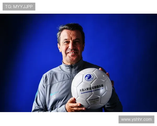 莱切俱乐部官宣新赛季规划聚焦青训引援与保级目标主帅表态稳定军心