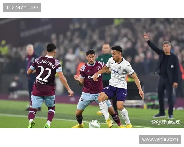 西汉姆联全力引援目标锁定锋线新星 力争提升球队攻击力