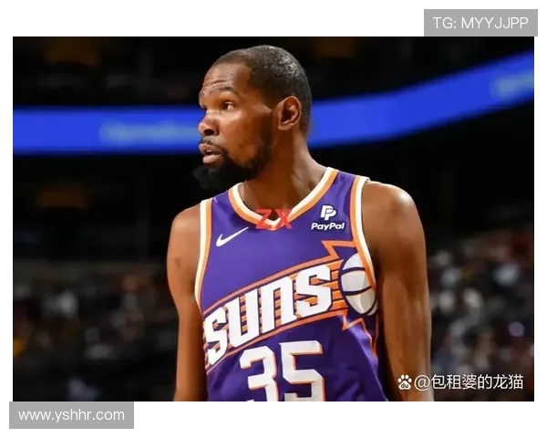 詹姆斯带领湖人连胜冲击季后赛席位 杜兰特伤势恢复情况成焦点 詹姆斯带领湖人连胜冲击季后赛席位 杜兰特伤势恢复情况成焦点