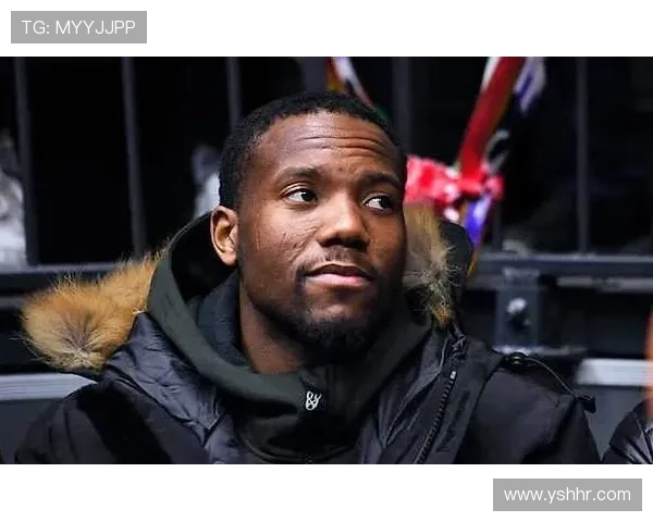 豪门激战联赛焦点战上演新星爆发主帅战术成关键争冠形势波澜再起