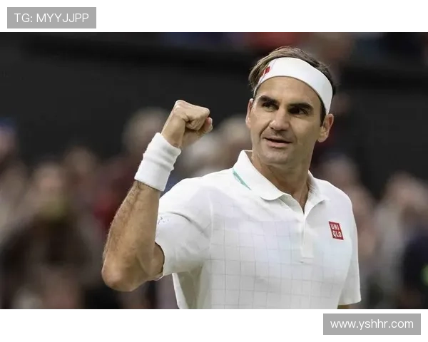 费德勒宣布退役 网球传奇谢幕 世界赛场失去一位伟大人物