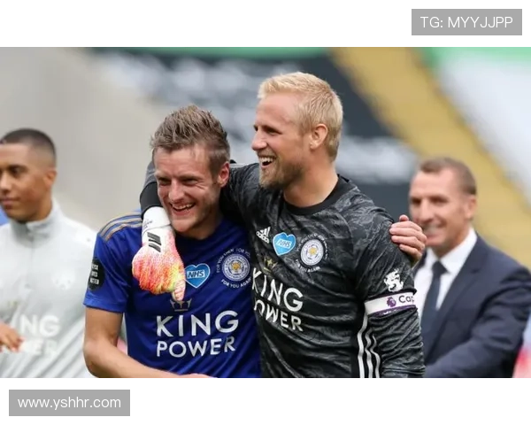 诺维奇俱乐部崛起之路:从英格兰小城到英超赛场的辉煌历程