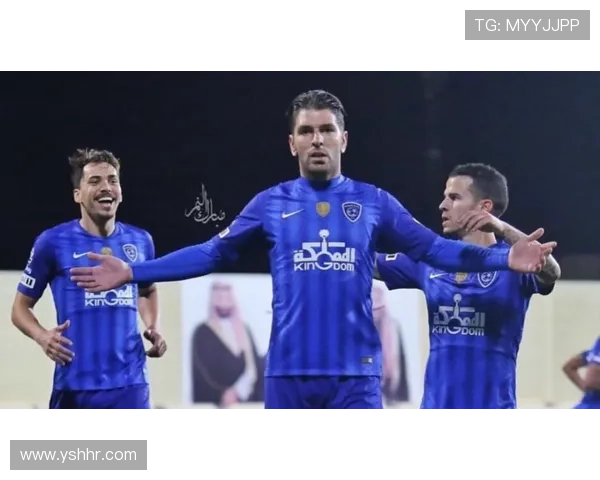 赫罗纳俱乐部最新动态：球队阵容调整与新赛季目标明确