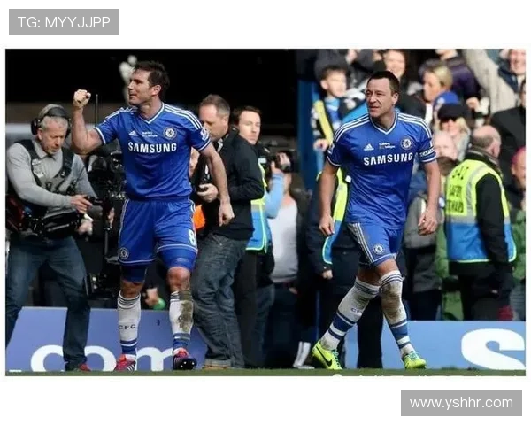 那不勒斯足球俱乐部崛起之路：从底层到欧洲之巅的辉煌传奇