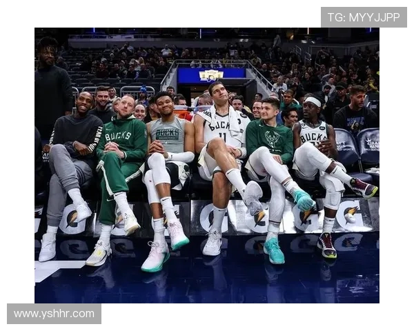 雄鹿新赛季调整引热议 字母哥去留与争冠前景成焦点分析联盟格局变化走向展望未来