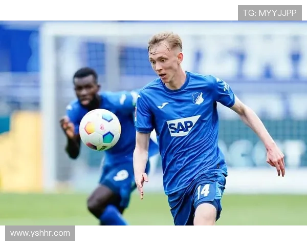 霍芬海姆1899俱乐部崛起之路与德国足球青训体系发展的深度解析