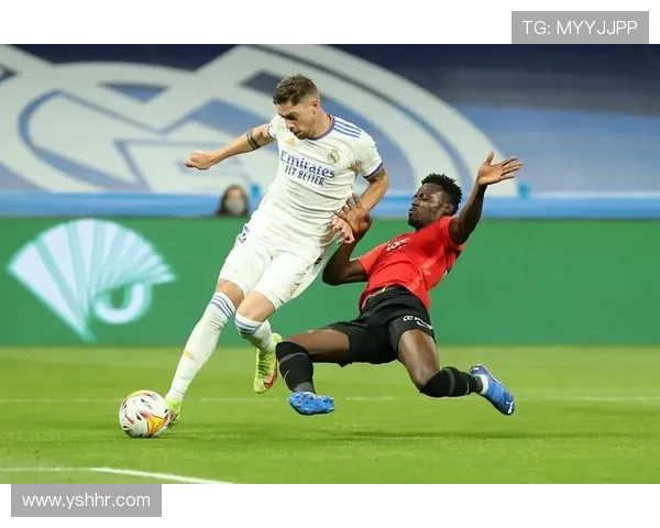 马略卡俱乐部崛起记：从西甲底层到欧洲赛场的奋斗历程