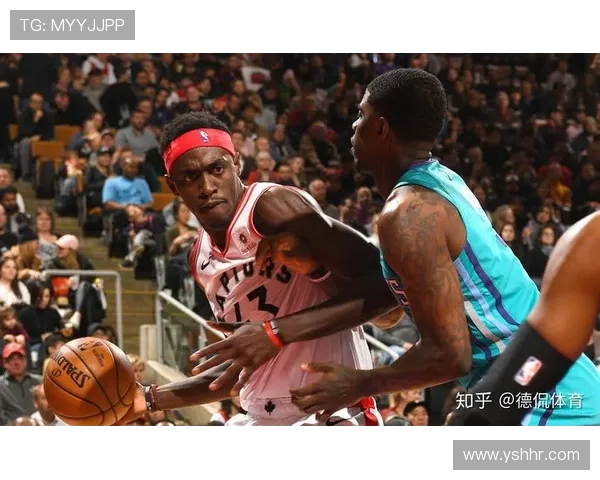 骑士队重生之路 探索未来巨星崛起与新阵容磨合的关键时刻