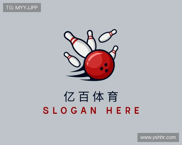 介绍亿百体育